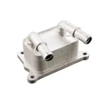 febi 105833 &Ouml;lk&uuml;hler f&uuml;r RENAULT DACIA MERCEDES SMART NISSAN 0.9/1.2 BENZINER