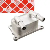 febi 105833 &Ouml;lk&uuml;hler f&uuml;r RENAULT DACIA MERCEDES SMART NISSAN 0.9/1.2 BENZINER