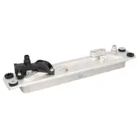 febi 185234 &Ouml;lk&uuml;hler Motor&ouml;l f&uuml;r BMW X5 E70 X6 E71 E72 M57 N52 N54 N55 N57 N62 N63