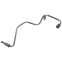 febi &Ouml;lleitung R&uuml;cklauf Turbolader f&uuml;r OPEL Movano A NISSAN Primastar RENAULT CLIO 2 1.9d