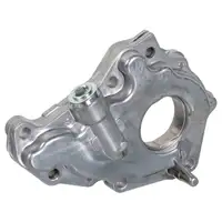 febi 178035 &Ouml;lpumpe Motor&ouml;lpumpe f&uuml;r MAZDA 2 DE DH 1.3 1.5 3 BK BL1.3 1.6 ZJ0114100