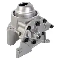 febi &Ouml;lpumpe f&uuml;r VW Polo 5 Fox SEAT Ibiza 3 4 Toledo 4 SKODA Fabia 1 2 Rapid 5J 1.2