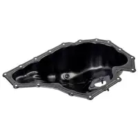 febi 176626 &Ouml;lwanne Motor&ouml;lwanne f&uuml;r AUDI A4 B8 A6 C7 Q5 8RB A5 8T A8 D4 1.8/2.0 TFSI