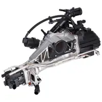 febi 185391 AGR-K&uuml;hler Abgasr&uuml;ckf&uuml;hrung f&uuml;r ALFA ROMEO Giulietta 940_ 1.6/2.0 JTDM