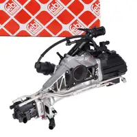 febi 185391 AGR-K&uuml;hler Abgasr&uuml;ckf&uuml;hrung f&uuml;r ALFA ROMEO Giulietta 940_ 1.6/2.0 JTDM