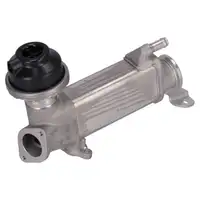 febi 186173 AGR-K&uuml;hler Abgasr&uuml;ckf&uuml;hrung f&uuml;r AUDI Q7 4M VW Amarok 3.0 TDI 059131512AQ