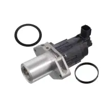 febi AGR-Ventil f&uuml;r OPEL Insignia A B Zafira Tourer C Cascada Antara 2.0 CDTi 865014