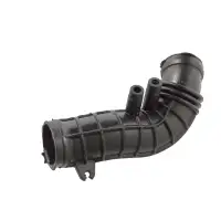 febi 104943 Ansaugschlauch Luftfilter für MINI R50 R53 R52 Cooper S 163/170PS 13717552223