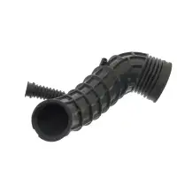 febi 100147 Ansaugschlauch Luftfilter f&uuml;r BMW X3 E83 3.0i xDrive 231PS M54 13543412292