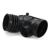 febi Ansaugschlauch Luftfilter f&uuml;r BMW 5er E39 7er E38 ab 09.1998 13541435625