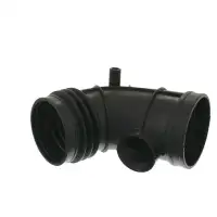 febi 100395 Ansaugschlauch Schlauch Luftfilter f&uuml;r BMW 5er 530i M54 228/231 13547505838