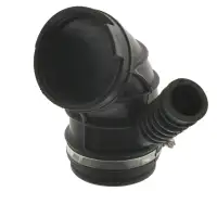 febi 103254 Ansaugschlauch Luftfilter f&uuml;r BMW 5er + Touring 530i 228/231PS M54 13547505836