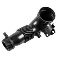 febi Ansaugschlauch Luftfilter f&uuml;r BMW 1er F20 F21 3er F30 F31 5er F10 F11 X3 F25 X5 N20