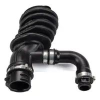 febi 46492 Ansaugschlauch Luftfilter für FORD Focus 2 MK2 C-Max 1.6 TDCi VOLVO C30 2 1.6D