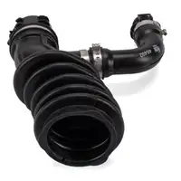 febi 46492 Ansaugschlauch Luftfilter für FORD Focus 2 MK2 C-Max 1.6 TDCi VOLVO C30 2 1.6D