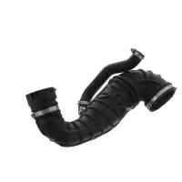 febi 46493 Ansaugschlauch Luftfilter für FORD Focus 1 Tourneo Connect 1.8 1.8 TDCi 1133898