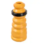 febi 170455 Anschlagpuffer Gummianschlag f&uuml;r FORD Focus 3 C-Max 2 1.0-2.0 hinten 1700722