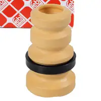 febi 173570 Anschlagpuffer Gummianschlag Gummilager f&uuml;r TOYOTA RAV 4 3 vorne 48331-0R010