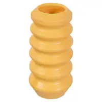 febi 178709 Anschlagpuffer Gummianschlag f&uuml;r SUBARU Forester SG Impreza GG GD Hinterachse