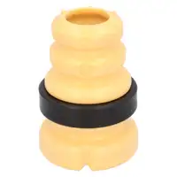 febi 183568 Anschlagpuffer Gummianschlag f&uuml;r TOYOTA Rav 4 4 A4 LEXUS NX vorne 4833142080