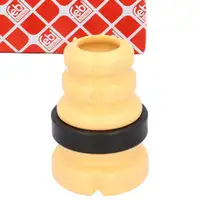 febi 183568 Anschlagpuffer Gummianschlag f&uuml;r TOYOTA Rav 4 4 A4 LEXUS NX vorne 4833142080
