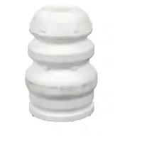 febi Rubber Stop Buffer for FORD Transit 2.2&ndash;3.2 Front Axle 1388271