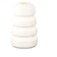 febi 103793 Rubber stopper for FORD Mondeo 3 MK3 Estate (rear) 1123580