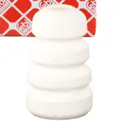 febi 103793 Rubber stopper for FORD Mondeo 3 MK3 Estate (rear) 1123580