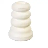 2x febi 109593 Anschlagpuffer Gummianschlag f&uuml;r BMW F45 F46 F48 G20 G21 G28 G80 G81 vorne