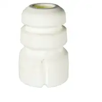 febi Anschlagpuffer Gummianschlag f&uuml;r AUDI A4 B8 B9 A5 8T F5 A6 C7 C8 A7 4G Q5 8R FY vorne