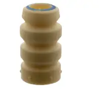 2x febi 37190 Anschlagpuffer Gummianschlag f&uuml;r CITROEN DS5 PEUGEOT 308/SW/CC vorne 5033.C8