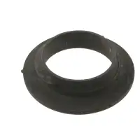 febi 30707 Anschlagpuffer Gummianschlag Puffer f&uuml;r MERCEDES W140 C140 vorne oder hinten