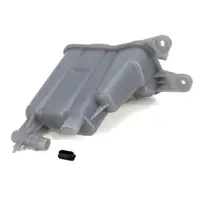 febi 103414 Ausgleichsbeh&auml;lter K&uuml;hlmittel f&uuml;r AUDI A4 B8 A5 8T Q5 8RB 8K0121403AC