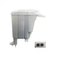 febi 103428 Ausgleichsbeh&auml;lter K&uuml;hlmittel f&uuml;r AUDI A4 B8 A5 8T 3.0 TDI 3.2 FSI 8K0121405A