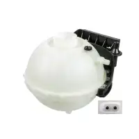 febi 170551 Ausgleichsbeh&auml;lter K&uuml;hlmittel f&uuml;r BMW 1er F20 2er F22 3er F30 4er 11537793248