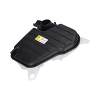 febi 185448 Ausgleichsbeh&auml;lter K&uuml;hlmittel + Sensor f&uuml;r JAGUAR XJ X351 2.0 Ti4 241 PS