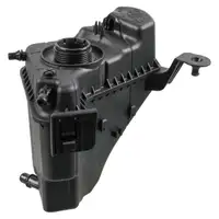 febi 188339 Ausgleichsbehälter Kühlmittel für BMW 1er F20 F21 120i 125i M140i 17138677649