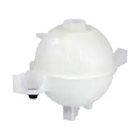 febi 188343 Ausgleichsbeh&auml;lter K&uuml;hlmittel f&uuml;r BMW X3 G01 X4 G02 17135A6A030