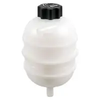 febi 180737 Ausgleichsbehälter Kühlmittel für PEUGEOT 206/CC/SW 206+ 1.1-2.0 9647777280