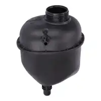 febi Ausgleichsbeh&auml;lter K&uuml;hlmittel f&uuml;r BMW X3 G01 X4 G02 X5 G05 X6 G06 X7 XM 17138610661