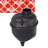 febi Ausgleichsbeh&auml;lter K&uuml;hlmittel f&uuml;r BMW X3 G01 X4 G02 X5 G05 X6 G06 X7 XM 17138610661