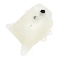 febi 21188 Ausgleichsbeh&auml;lter K&uuml;hlmittel + Sensor f&uuml;r AUDI 100 C3 80 B3 Coupe