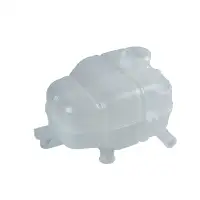febi 47880 Ausgleichsbeh&auml;lter K&uuml;hlmittel f&uuml;r OPEL Meriva B 1.4 1.3/1.6/1.7 CDTI