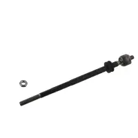 febi 02287 PROKIT Spurstange Axialgelenk f&uuml;r VW Transporter Bulli T1 T2 T3 vorne 251419810