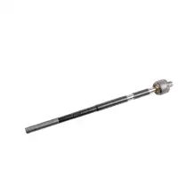 febi 10160 Spurstange Axialgelenk f&uuml;r FORD Transit E EBL Transit Tourneo vorne 6197402