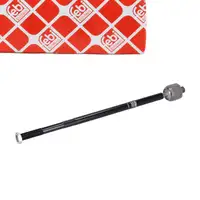 febi Spurstange Axialgelenk f&uuml;r VW ID.4 E21 ID.5 E39 AUDI e-tron SKODA Enyaq Vorderachse