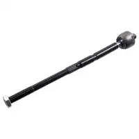 febi 185464 Spurstange Axialgelenk Gelenkstange f&uuml;r FORD Ecosport Vorderachse 1785002