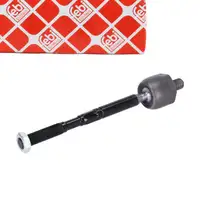 febi 185479 Spurstange Axialgelenk f&uuml;r MERCEDES-BENZ W177 V177 W247 Vorderachse 1773380000