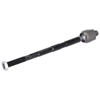 FEBI 185662 Spurstange Axialgelenk HYUNDAI Accent 5 KIA Rio 4 Vorderachse 56540-H8000