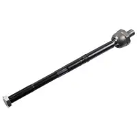 febi Spurstange Axialgelenk f&uuml;r VW Golf 8 T-Roc AUDI A3 8Y SEAT Leon SKODA Octavia 4 vorne